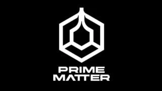 Koch Media представила новый лейбл Prime Matter и анонсировала новинки Koch Media представила новый лейбл Prime Matter и анонсировала новинки