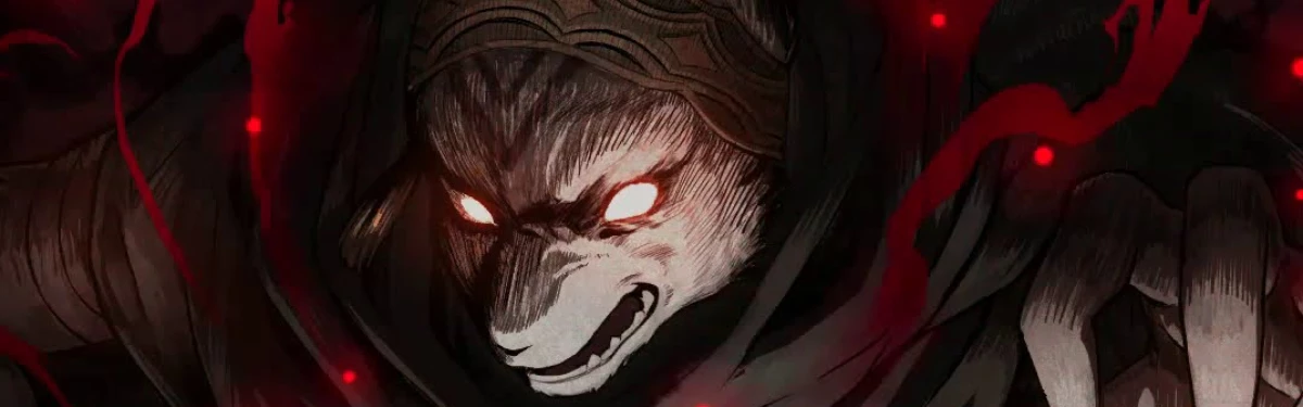 Японская RPG The Use of Life вышла в ранний доступ Steam Японская RPG The Use of Life вышла в ранний доступ Steam