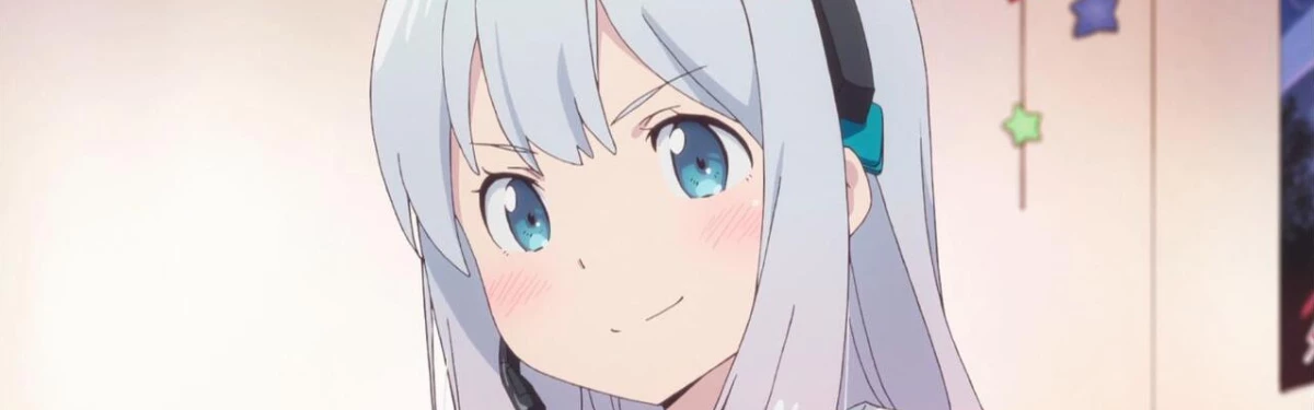 В Австралии SAO, NGNL и Goblin Slayer признали порнографией В Австралии SAO, NGNL и Goblin Slayer признали порнографией