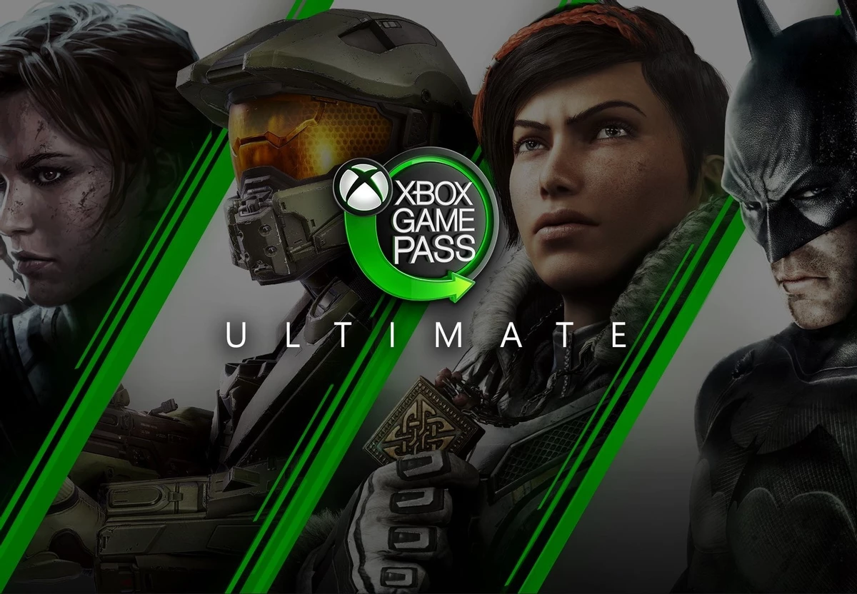 Microsoft будет выпускать игры Activision Blizzard только в сервисе Game Pass Ultimate — считает европейский регулятор Microsoft будет выпускать игры Activision Blizzard только в сервисе Game Pass Ultimate — считает европейский регулятор