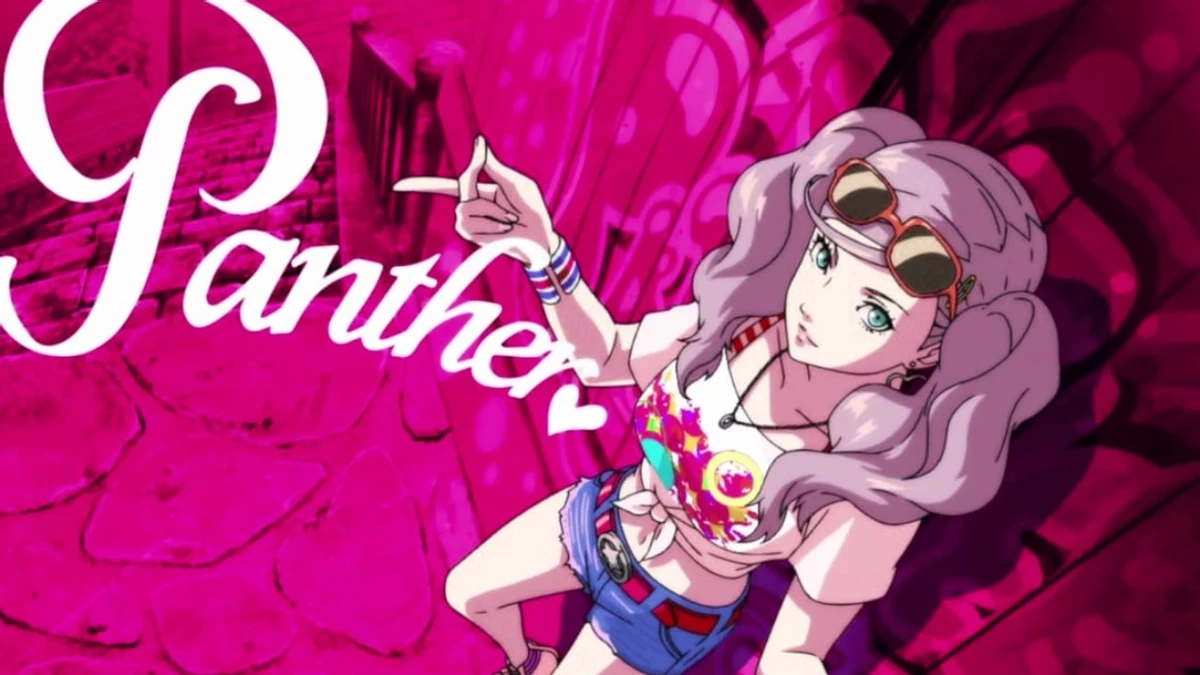 Atlus работает над несколькими проектами помимо ремейка Persona 4, анонс Persona 6 возможен в 2026 году