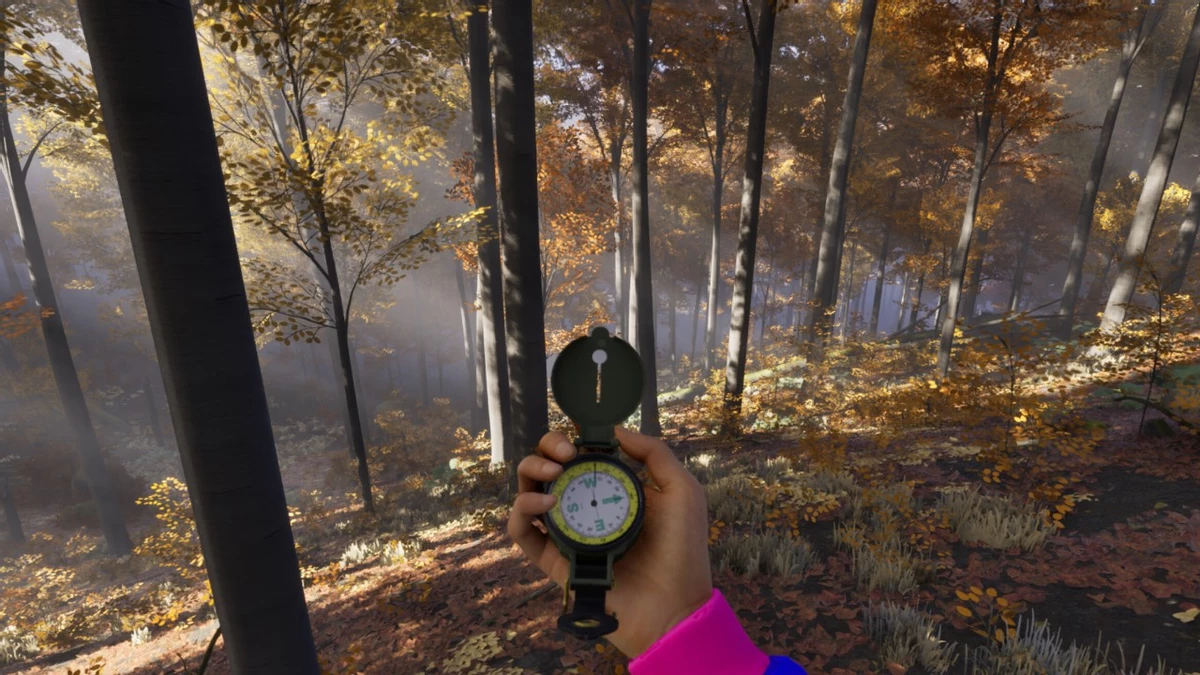 Создатель PUBG хочет сделать шутер с матчами 100 на 100 игроков