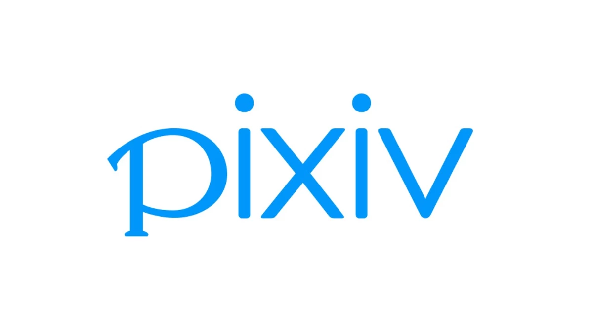 Никакого 18+ для американцев. Платформа Pixiv перестанет показывать взрослый контент в США и Великобритании Никакого 18+ для американцев. Платформа Pixiv перестанет показывать взрослый контент в США и Великобритании