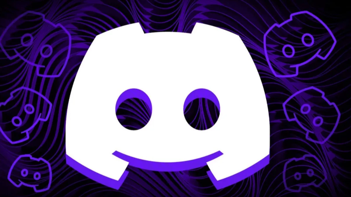 Обновление Discord сделало серверы почти безлимитными по количеству пользователей Обновление Discord сделало серверы почти безлимитными по количеству пользователей