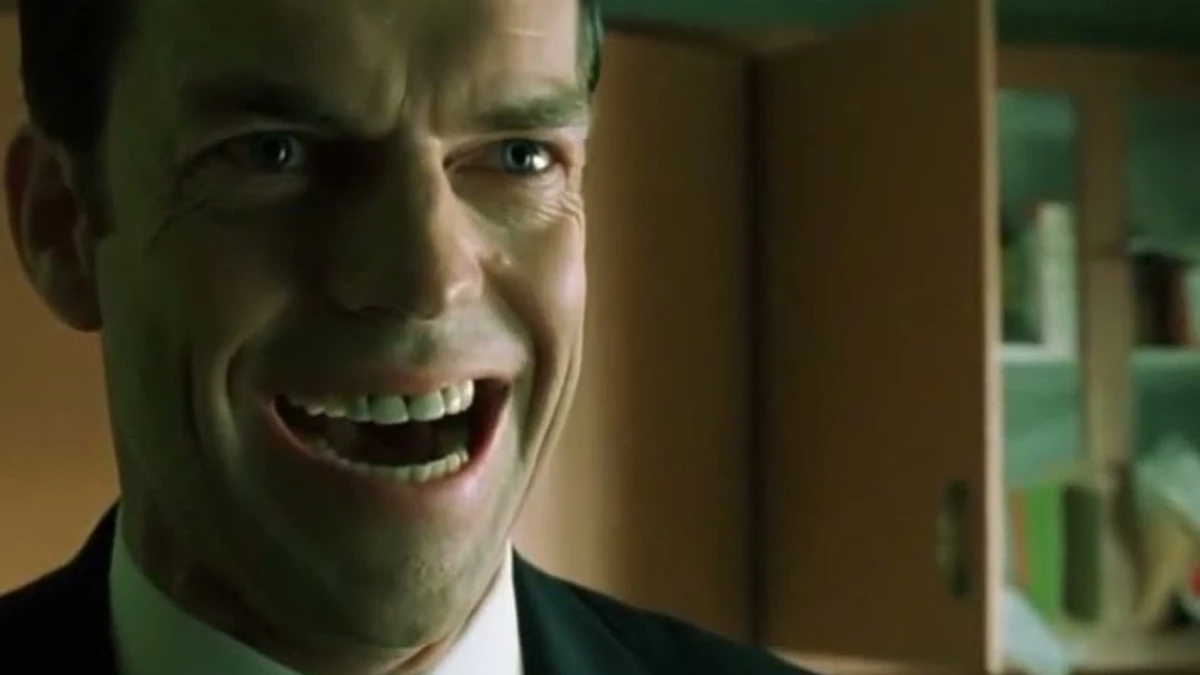 Представлен ChatGPT Agent — он будет делать за вас почти все