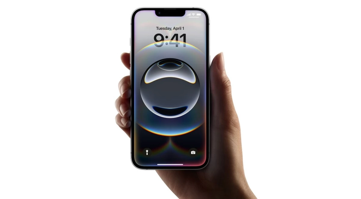 Apple представила iPhone 16e — OLED, 60 Гц и ценник в 599 долларов Apple представила iPhone 16e — OLED, 60 Гц и ценник в 599 долларов
