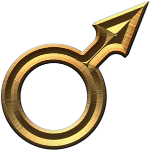 В отечественной MMORPG “Аллоды Онлайн” стартовали праздничные события