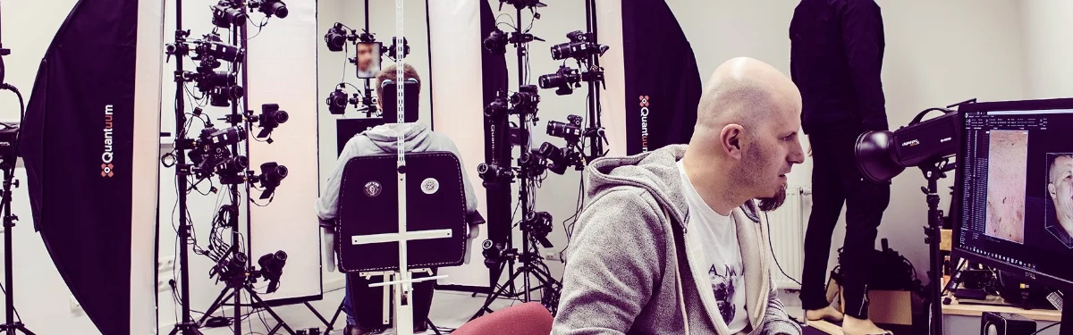 Поляки из Techland анонсировали фэнтезийную ARPG. В команде и авторы «Ведьмака 3: Дикая Охота» Поляки из Techland анонсировали фэнтезийную ARPG. В команде и авторы «Ведьмака 3: Дикая Охота»