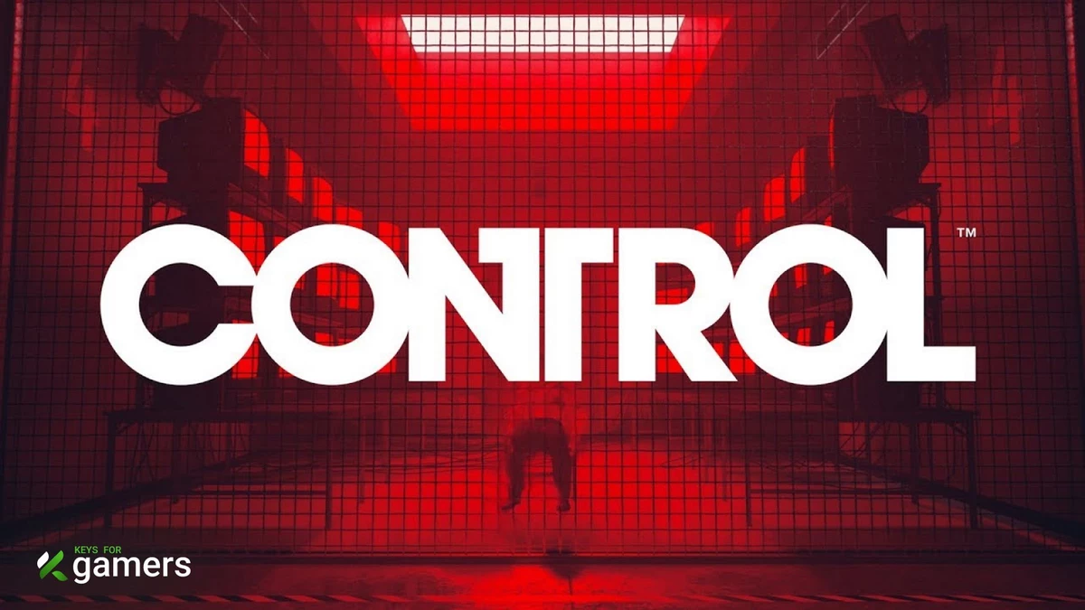 10 игр, где концовка оставляет больше вопросов, чем ответов