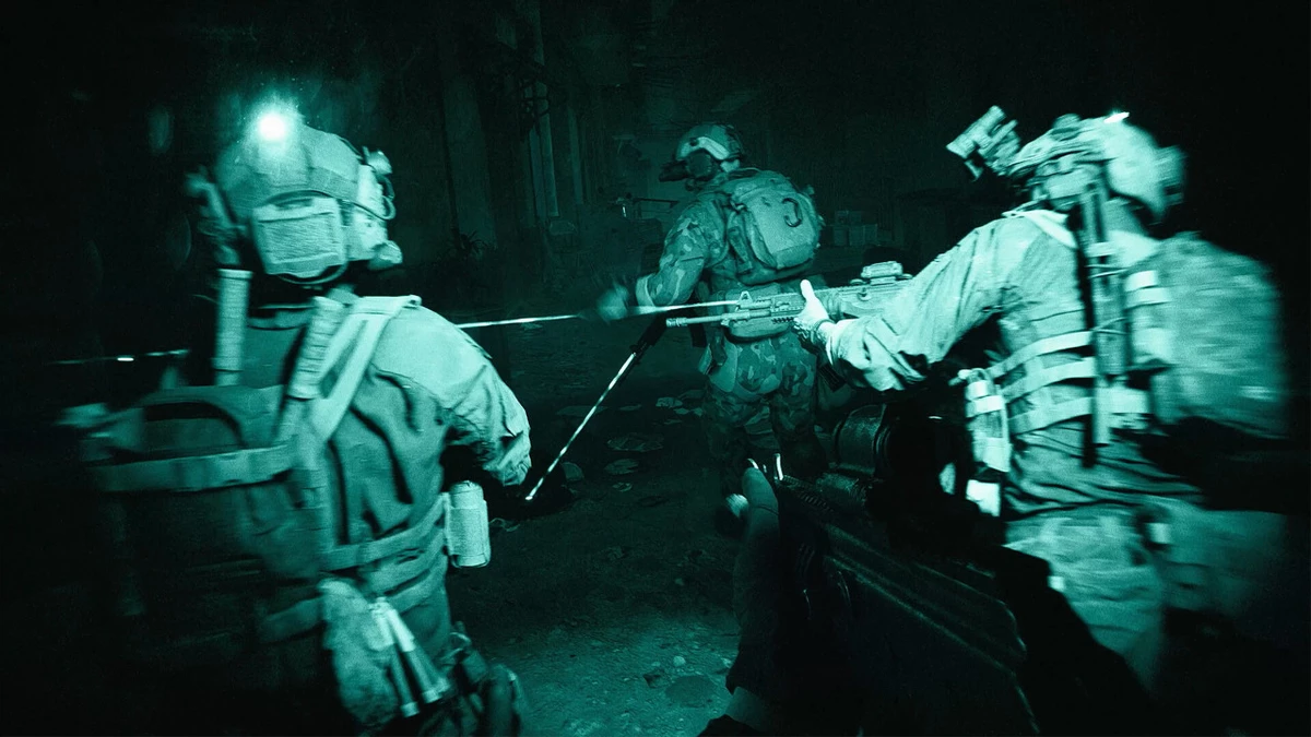 EA не планирует повышать ценник на свои игры, в том числе и на Battlefield 6 EA не планирует повышать ценник на свои игры, в том числе и на Battlefield 6