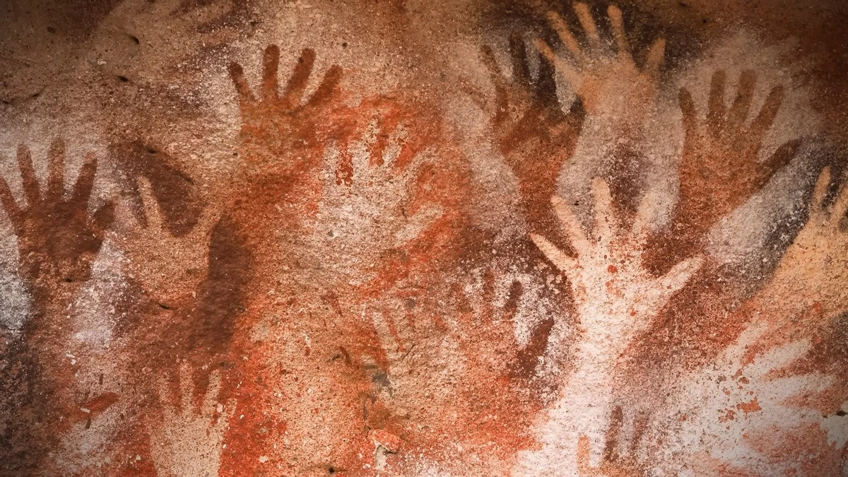 Sid Meier's Civilization 7 теперь доступна на iOS, Android мимо