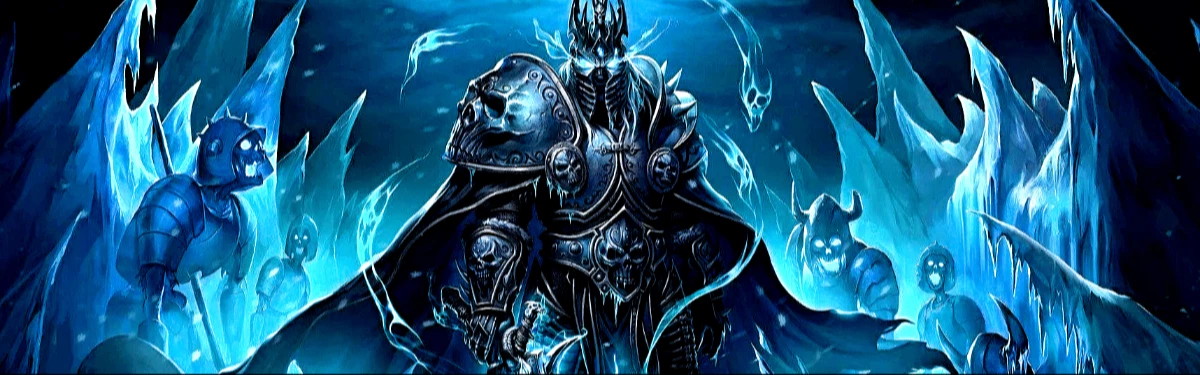 Продюсер World of Warcraft Classic прокомментировл работу трансфера на серверы Fresh Start Продюсер World of Warcraft Classic прокомментировл работу трансфера на серверы Fresh Start