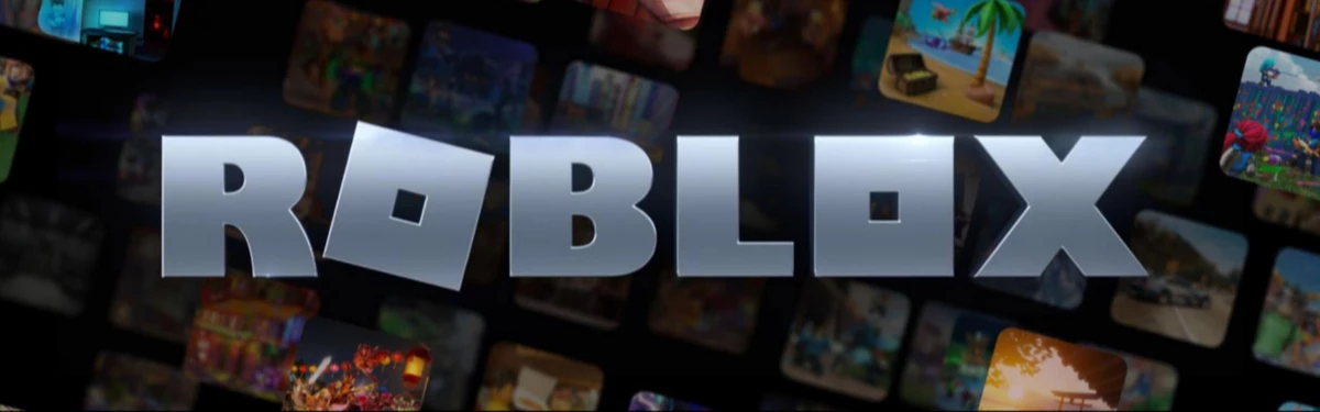 Поступают тысячи сообщений от игроков о трудностях с серверами Roblox