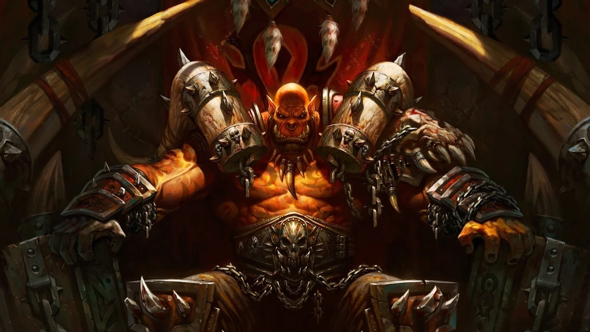 Делай дейлики — в World of Warcraft началось событие Mist of Pandaria Remix Делай дейлики — в World of Warcraft началось событие Mist of Pandaria Remix