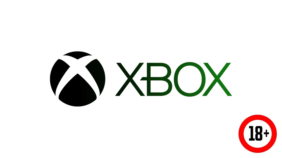 Xbox внедряет обязательную проверку возраста в соответствии с законом Великобритании Xbox внедряет обязательную проверку возраста в соответствии с законом Великобритании
