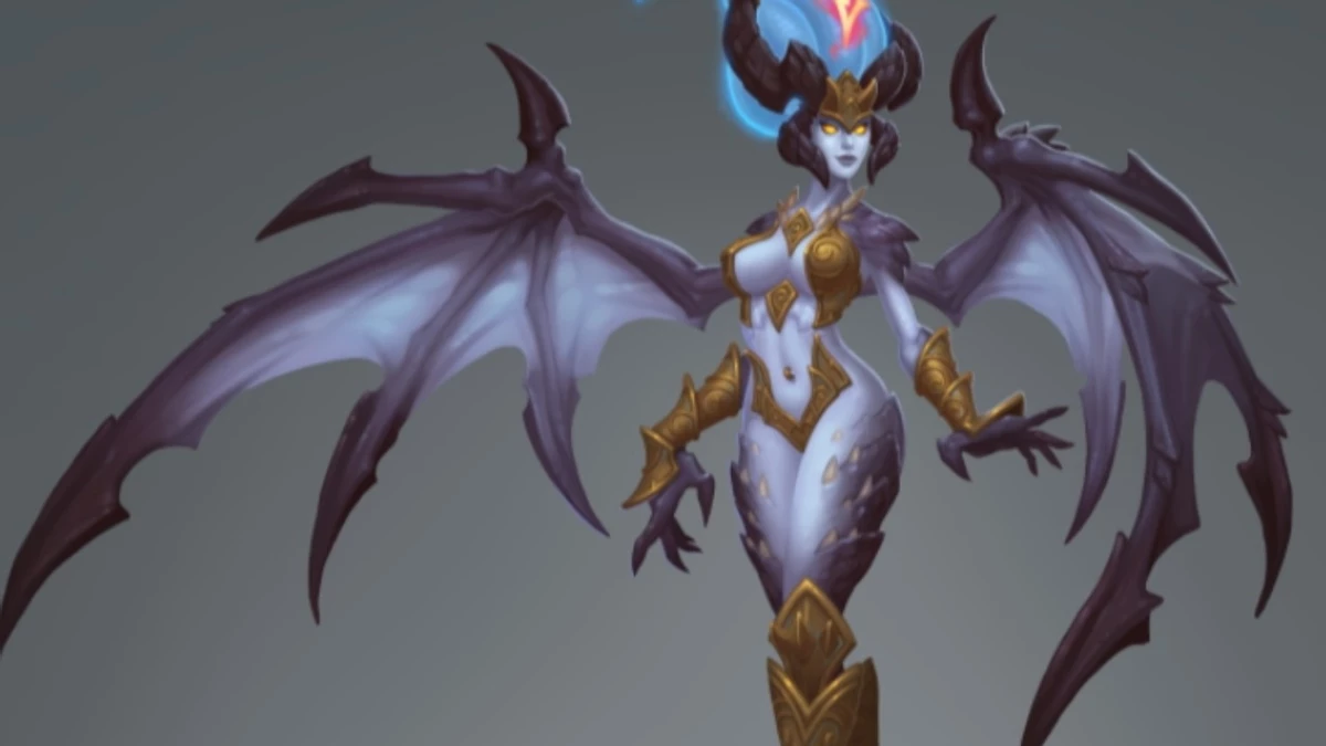 Игроков MMORPG «Аллоды Онлайн» ждут новые сезоны и Лазурный слой астрала 