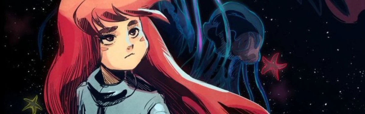 Celeste - В грядущем DLC будет свыше 100 уровней Celeste - В грядущем DLC будет свыше 100 уровней