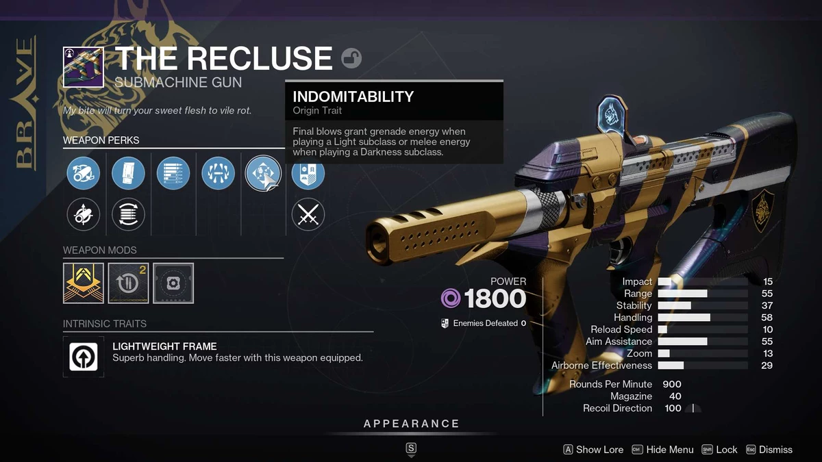 Destiny 2 - особенности крупного бесплатного обновления Into the Light Destiny 2 - особенности крупного бесплатного обновления Into the Light