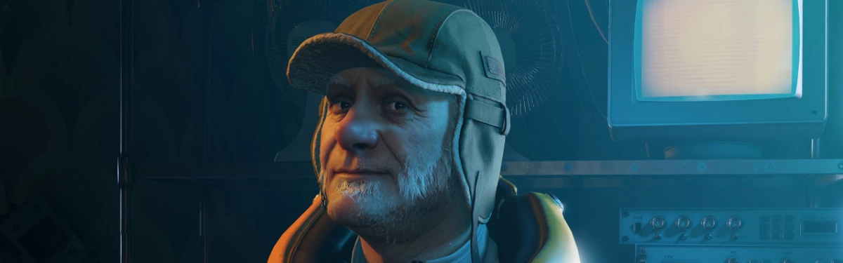 Half-Life - Игры серии могут стать бесплатными до релиза Alyx Half-Life - Игры серии могут стать бесплатными до релиза Alyx