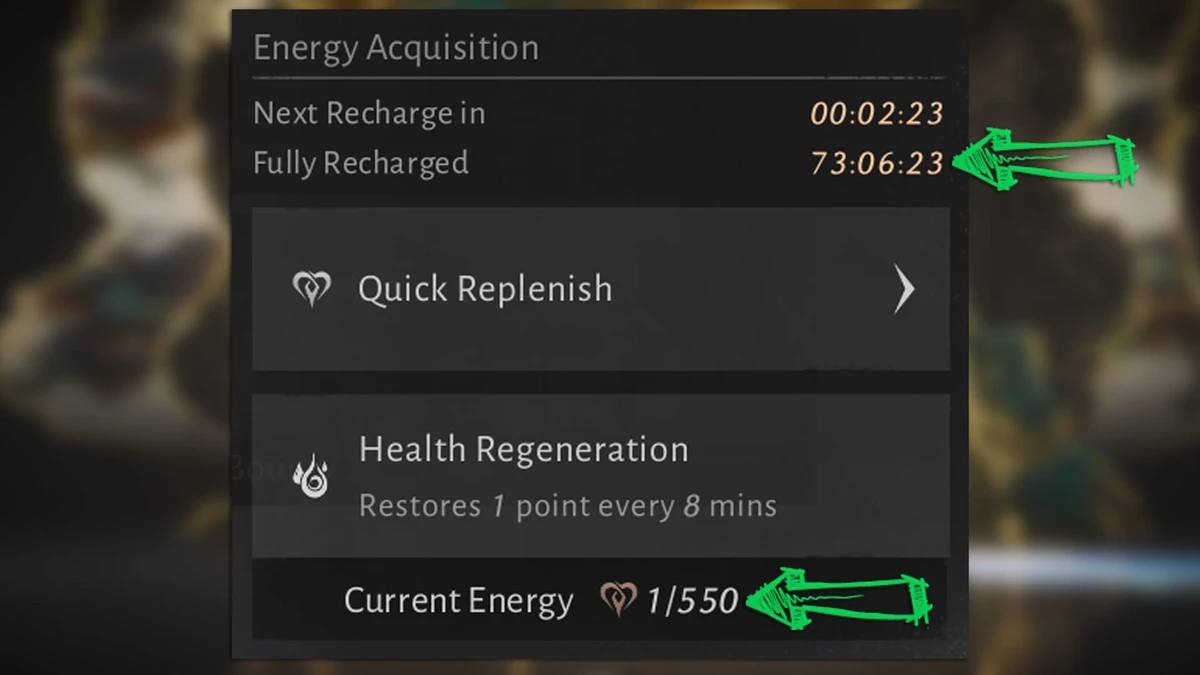 Где и как получить основную валюту в Where Winds Meet