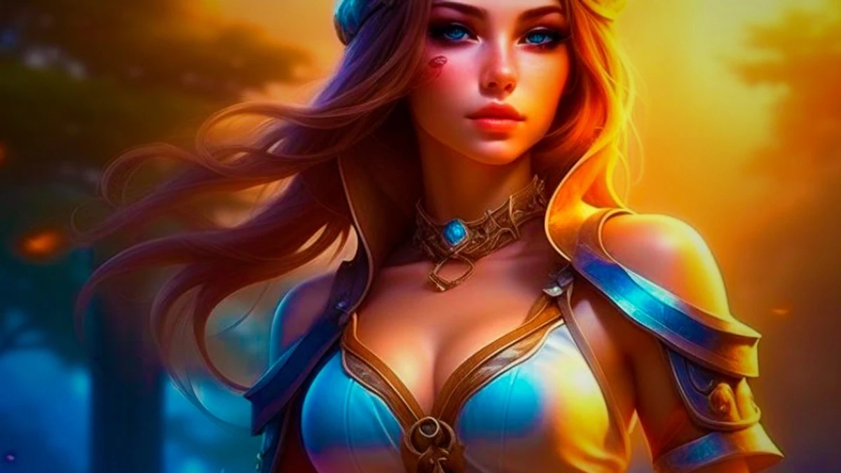 Новости MMORPG: с INNOVA про AION Classic, другая Throne and Liberty, FAQ новой MMORPG Новости MMORPG: с INNOVA про AION Classic, другая Throne and Liberty, FAQ новой MMORPG