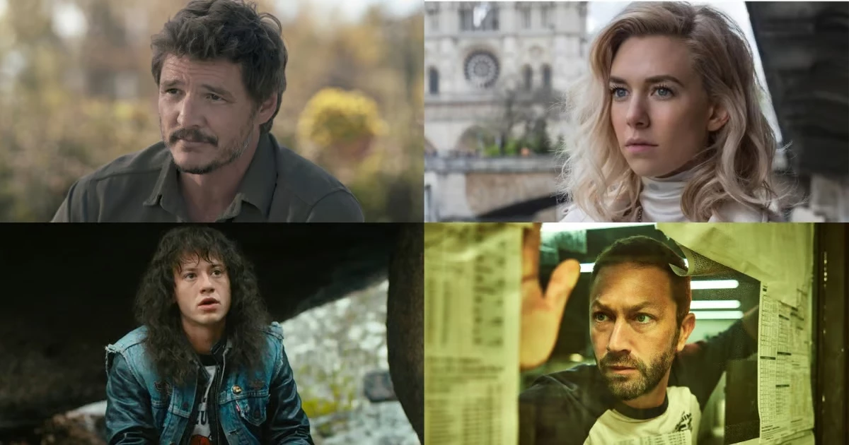 Встречайте Первую Семью Marvel Встречайте Первую Семью Marvel