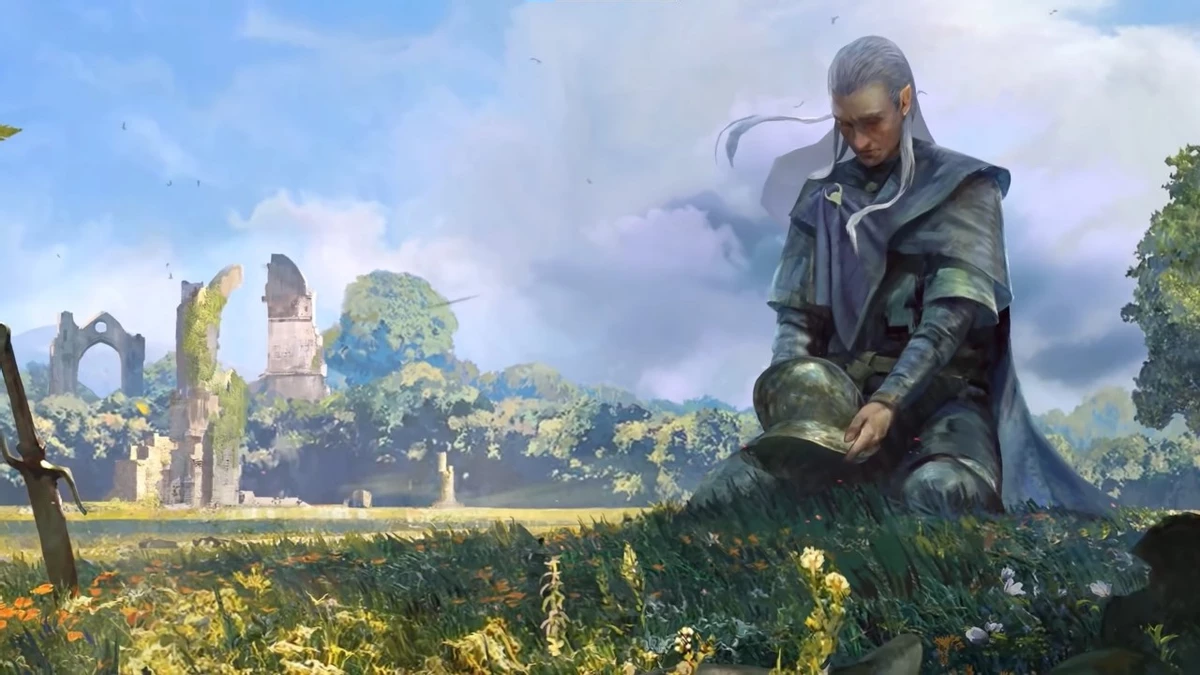 CD Projekt RED завершит поддержку «Гвинта» в 2023 году, балансом будут рулить сами игроки CD Projekt RED завершит поддержку «Гвинта» в 2023 году, балансом будут рулить сами игроки