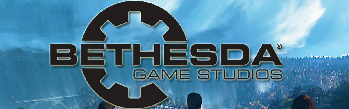 Bethesda Game Studios ищет серверного инженера для неназванной игры