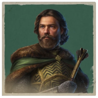 Игра «Мир кораблей» получит масштабное обновление к Чёрной пятнице 