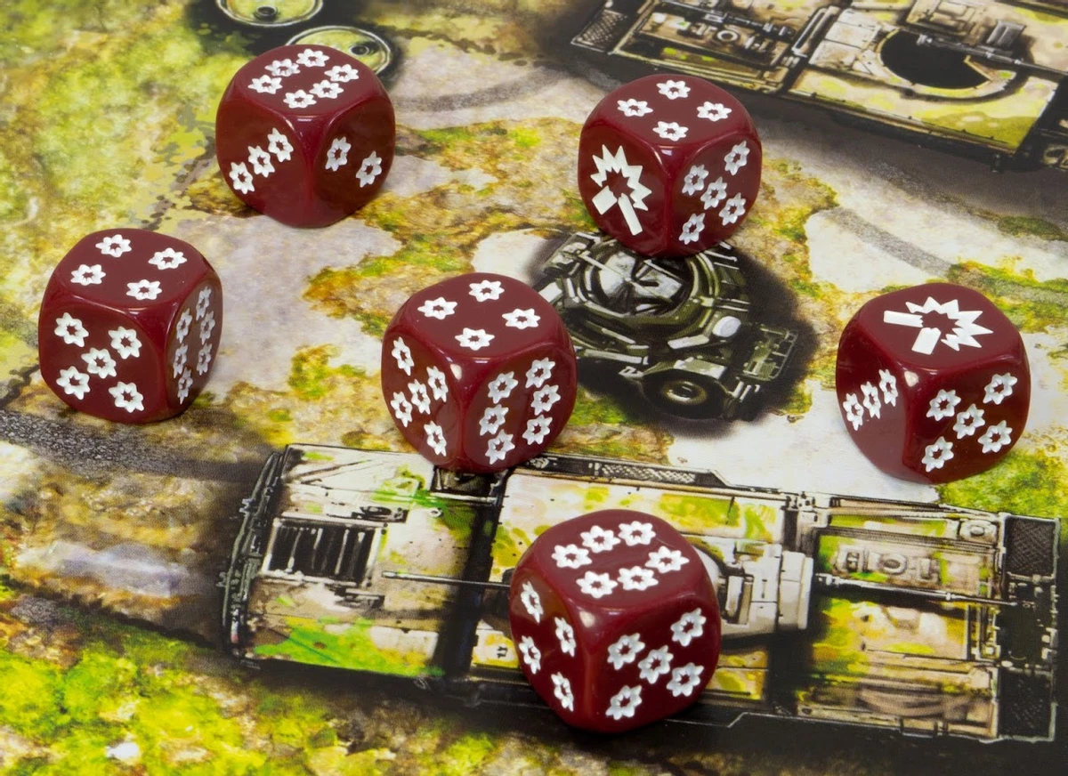 Зомбицид. Вторая редакция: Вашингтон, округ Зомбия — дополнение, расширяющее возможности оригинала, с новыми героями и президентом США Зомбицид. Вторая редакция: Вашингтон, округ Зомбия — дополнение, расширяющее возможности оригинала, с новыми героями и президентом США