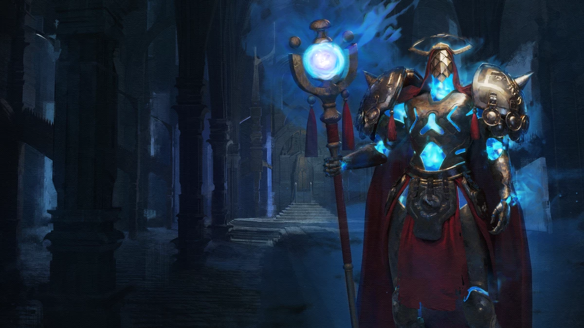 Обзор раннего доступа глобальной стратегии ENDLESS Legend 2: таким и должно быть продолжение Обзор раннего доступа глобальной стратегии ENDLESS Legend 2: таким и должно быть продолжение