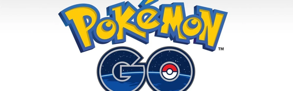 Pokemon Go - Кооператив в ближайшие месяцы Pokemon Go - Кооператив в ближайшие месяцы