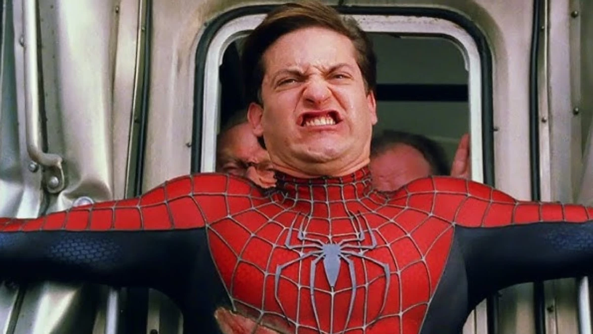 Внимание, спойлер: в Сеть слили информацию о судьбе Паучка-Тоби в грядуших «Мстителях: Судный день»