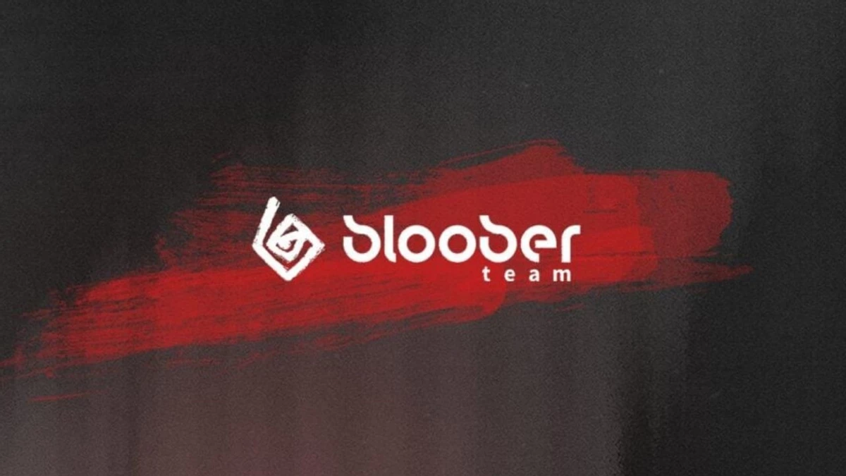 Bloober Team анонсировала Layers of Fear для Switch 2 и загадочный хоррор-эксклюзив Bloober Team анонсировала Layers of Fear для Switch 2 и загадочный хоррор-эксклюзив