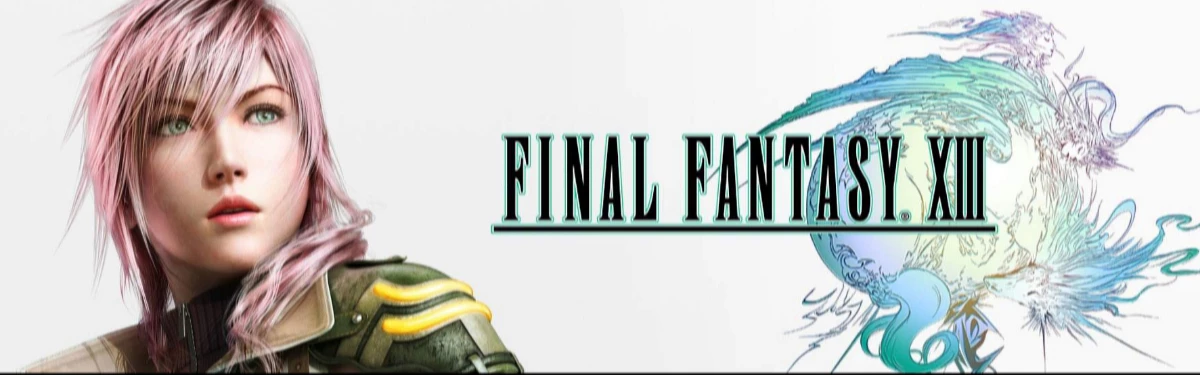 Final Fantasy XIII, Craftopia и еще несколько игр появятся в Xbox Game Pass в сентябре Final Fantasy XIII, Craftopia и еще несколько игр появятся в Xbox Game Pass в сентябре