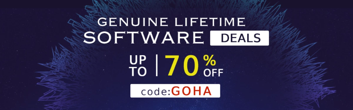 Оригинальное программное обеспечение с пожизненной активацией: Windows 10 pro, по цене $14 Оригинальное программное обеспечение с пожизненной активацией: Windows 10 pro, по цене $14