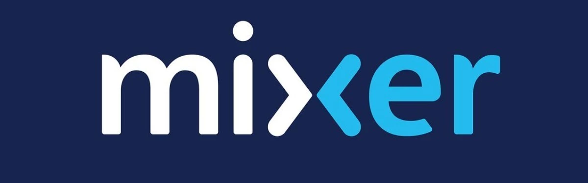 Известного стримера Fortnite забанили на Mixer Известного стримера Fortnite забанили на Mixer