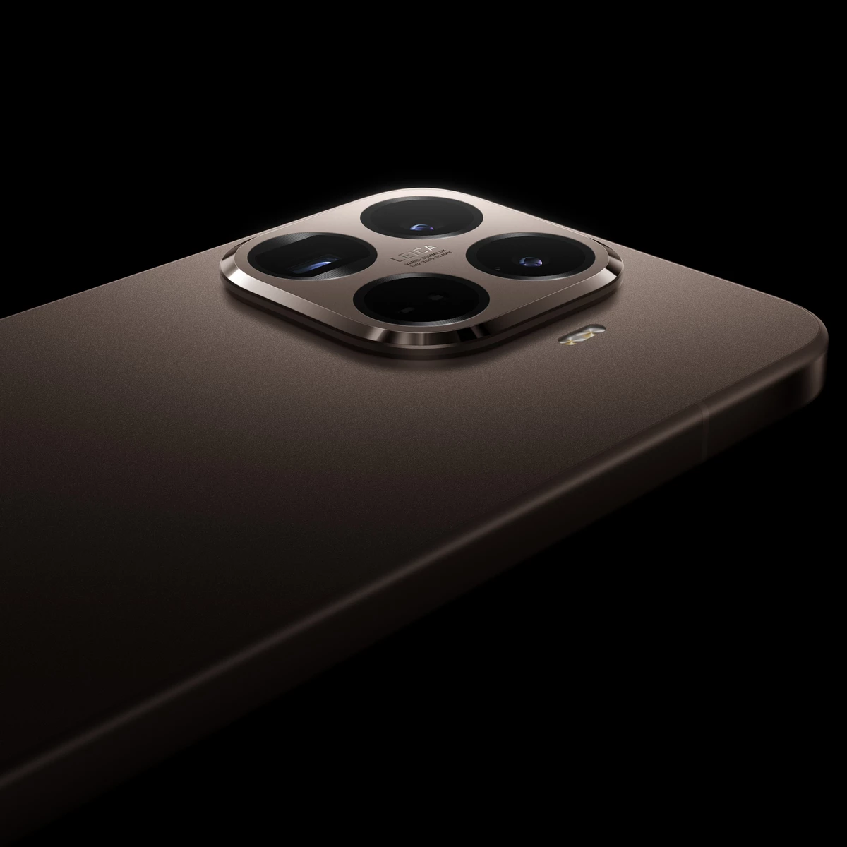 Новые флагманы Xiaomi 15T выходят на рынок России: Камеры Leica, инновации и премиум-дизайн
