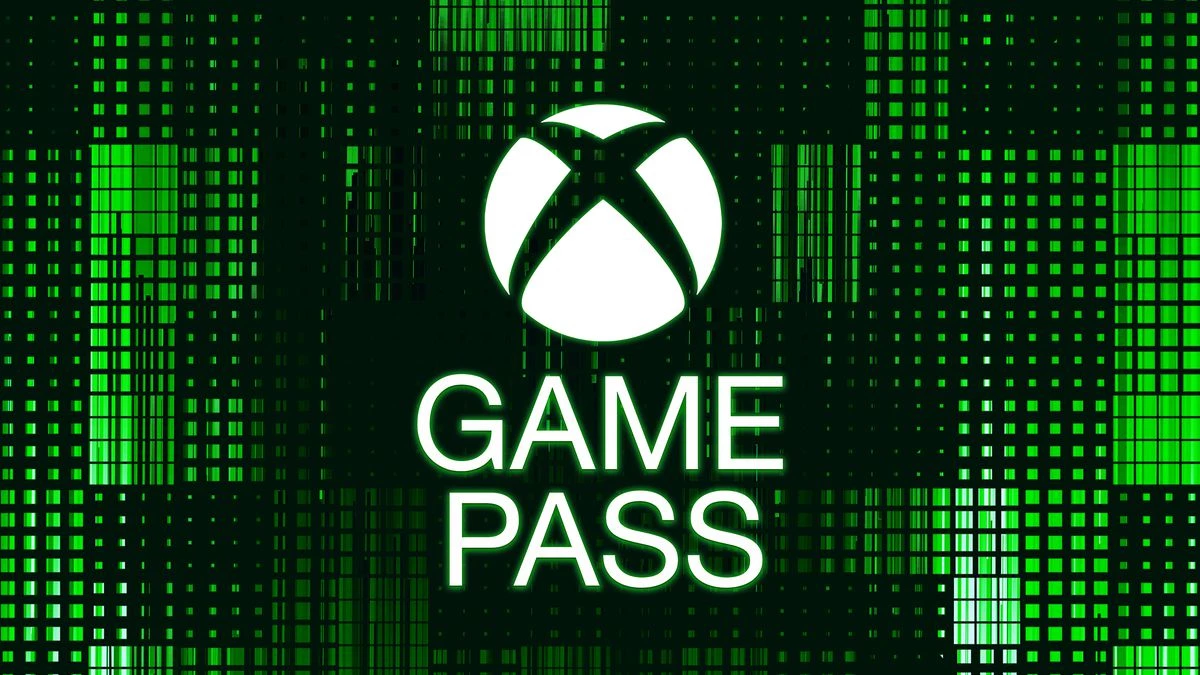 Хотите Call of Duty в Game Pass? Готовьтесь платить больше за подписку