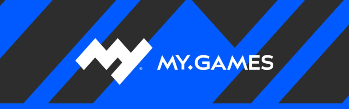 За девять месяцев выручка MY.GAMES выросла на 13% За девять месяцев выручка MY.GAMES выросла на 13%