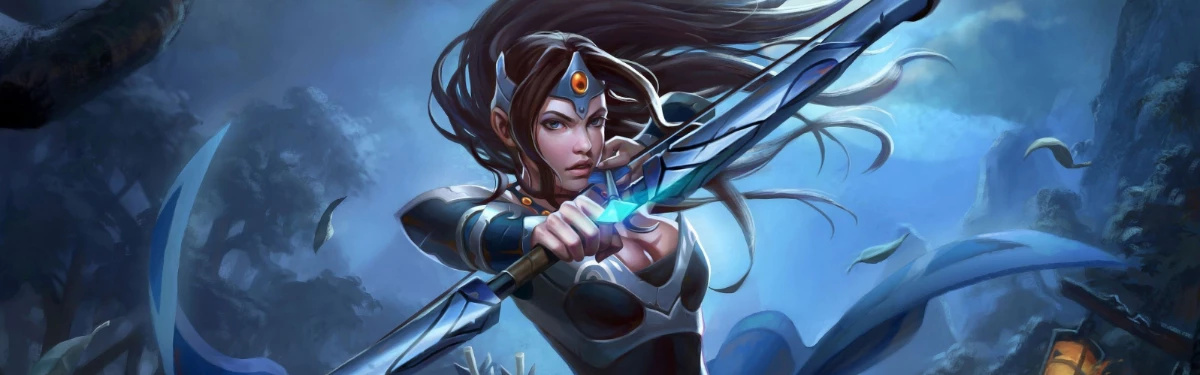 Навигатор по интересным темам форума за неделю (22.01-29.01)