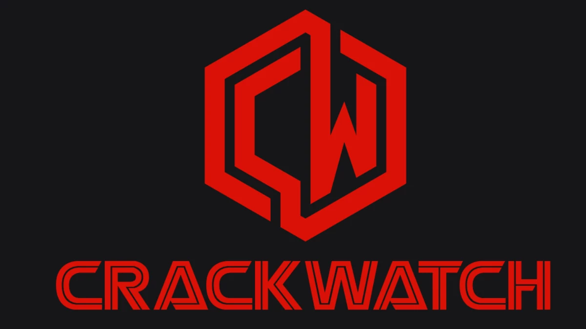 Что за чудо такое — гипервизор? Хакеры из CrackWatch объяснили, как обезопасить свой ПК, если вы хотите играть во взломанные игры