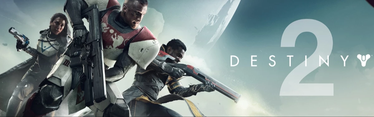 Destiny 2: За гранью света - DLC можно купить с 19% скидкой Destiny 2: За гранью света - DLC можно купить с 19% скидкой