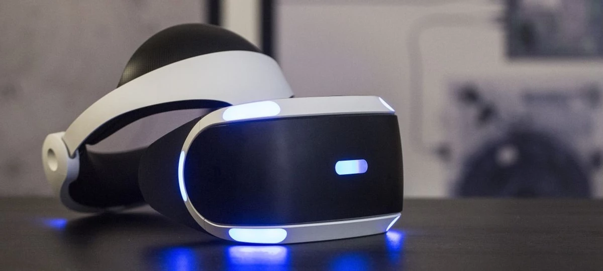 Sony PlayStation в 2022 году: лидер или проигравший? Sony PlayStation в 2022 году: лидер или проигравший?