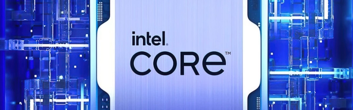 В сеть утекли цены на процессоры Intel 13 поколения. Флагман, вероятно, обойдется в 660 долларов