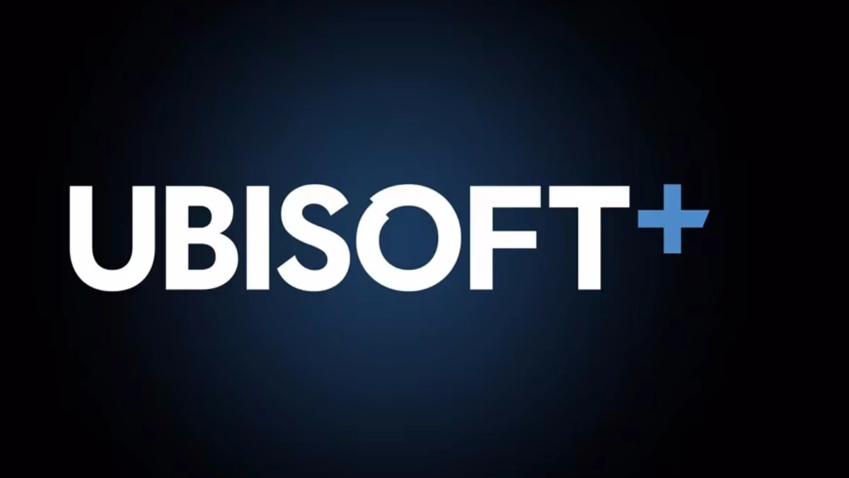 Все игры Activision Blizzard появятся в сервисе Ubisoft+, но есть один нюанс Все игры Activision Blizzard появятся в сервисе Ubisoft+, но есть один нюанс