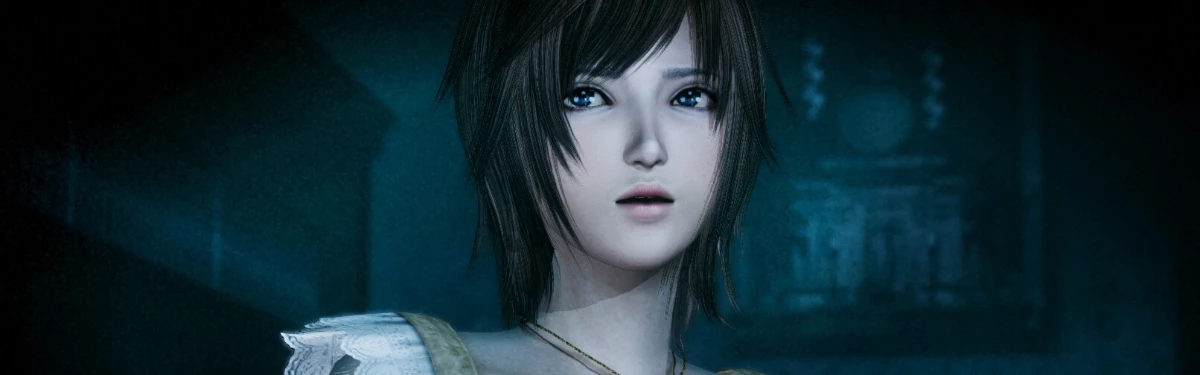Успех Maiden of Black Water положительно повлиял на разработку Fatal Frame: Mask of the Lunar Eclipse Успех Maiden of Black Water положительно повлиял на разработку Fatal Frame: Mask of the Lunar Eclipse