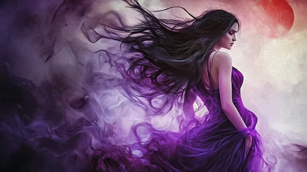 Авторы грядущего провала Code Violet сделали еще одну ошибку: они начали нести полную чушь про оценки игры Авторы грядущего провала Code Violet сделали еще одну ошибку: они начали нести полную чушь про оценки игры