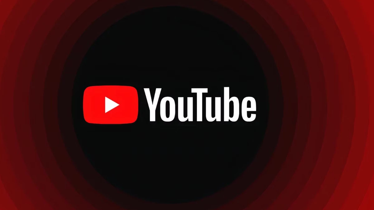 Стали известны доходы YouTube за 2 квартал 2025 года: справляется и без рекламы в России Стали известны доходы YouTube за 2 квартал 2025 года: справляется и без рекламы в России