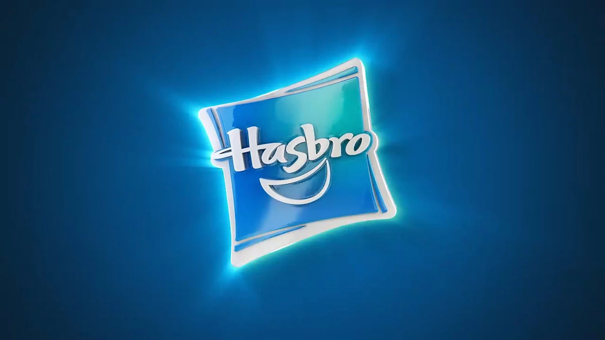 Отчет Hasbro: игрушки продаются все хуже, а видеоигры — все лучше Отчет Hasbro: игрушки продаются все хуже, а видеоигры — все лучше
